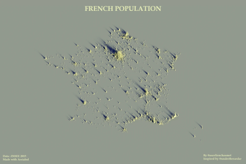 density french version1